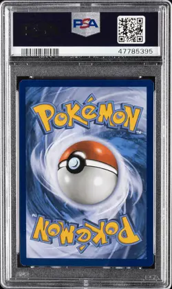 2016 POKEMON XY EVOLUTIONS #11 CHARIZARD HOLO MITSUHIRO ARITA PSA AUTH DNA AUTO - Image 2