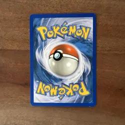 Psyduck #87/127 (Platinum) - Pokemon TCG - Common - LP - Image 2