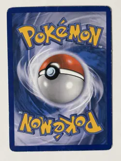 Slowpoke 66/90 Pokemon Undaunted Regular - HP - Image 2