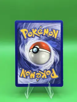 Pokemon TCG Scyther Jungle 10/64 Holo Unlimited Holo Rare - Image 2