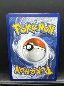 Pokemon Lance's Charizard V Celebrations SWSH133 Black Star Promo - Image 2