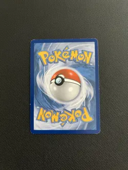Pokemon TCG 2015 XY PROMO Regigigas Full Art XY82 Black Star Promo LIGHT PLAY LP - Image 2