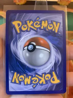 2013 Pokemon Legendary Treasures Deino 97/113 Pokemon League 3rd Place - NM #3 - Image 3