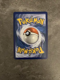 Alolan Exeggutor V (Full Art) #071/078 (SWSH:Pokemon Go)-Pokemon-Ultra Rare-M/NM - Image 2