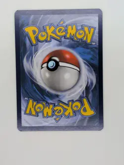 Ho-oh XY153 Near Mint - XY Holo Promo - Image 2