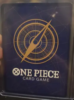 One Piece TCG OP-05 18 Loose Booster Packs English Sealed - SEC INCLUDED - Image 5