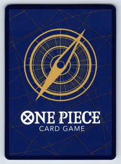 One Piece - OP02-014 Whitey Bay - UC - US Seller - Image 2