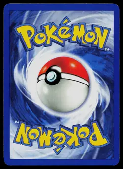 Pokemon Card - Dark Charmeleon Team Rocket 32/82 Uncommon - Image 2