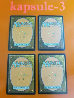 4x Deathcult Rogue | Gatecrash | MTG Magic Cards - Image 2