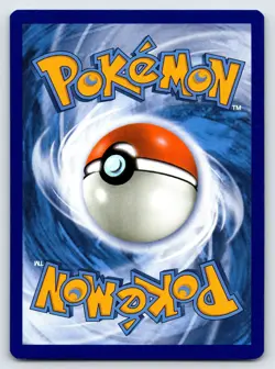 Mismagius 66/162 2015 XY Breakthrough Set Pokemon Card TCG Holo Rare - Nm - Image 2