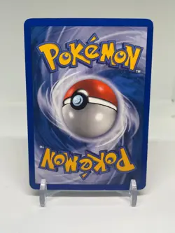 92/101 Flygon ex Rare Holo Pokemon TCG Card - ex Dragon Frontiers NM/LP - Image 2