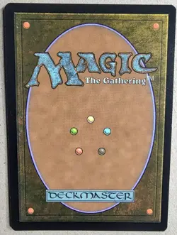 Domri, Anarch of Bolas - War of the Spark (WAR) #191 - Rare Regular - NM - MTG - Image 2