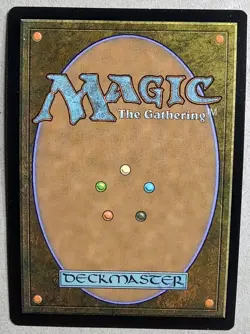 Acidic Sliver - Slivers (PDS) #013 - Uncommon Foil - LP - MTG - Image 2