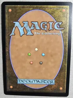 Venom Sliver - Magic 2015 (M15) #205 - Uncommon Regular - LP - MTG - Image 2