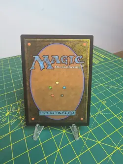 Sister Hospitaller Universes Beyond: Warhammer 40000 Regular - Image 2