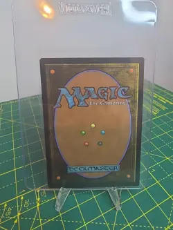 Sister Hospitaller Universes Beyond: Warhammer 40000 Regular - Image 4