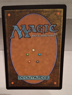 Boseiju, Who Endures Kamigawa: Neon Dynasty MTG - Image 4