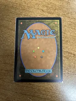 Boseiju, Who Endures (Borderless) Kamigawa: Neon Dynasty Regular NM-M Unplayed - Image 2