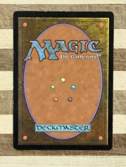 MTG Core Set 2020 Cavalier of Gales 52/280 - Image 2