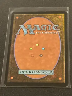 Onslaught Steely Resolve MTG Magic the Gathering MP - Image 2