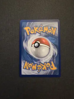 Pokemon TCG Snorlax VMAX Sword & Shield Base Set 142/202 - Image 2