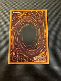 Naturia Rosewhip - HA02-EN041 - Super Rare 1st Ed Yugioh - Image 2