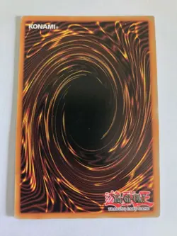 Quick Launch [MP18-EN139] Secret Rare 1st Ed Near Mint! Yu-Gi-Oh - Image 4