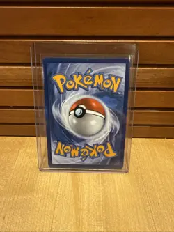 Pokemon TCG Hydreigon EX Card 240/191 Sir Surging Sparks - Image 2