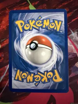 Haunter 40/100 D&P Stormfront Uncommon Pokemon Card - Image 3