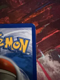 Haunter 40/100 D&P Stormfront Uncommon Pokemon Card - Image 4