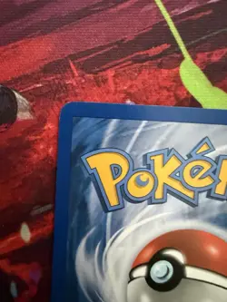 Magikarp 65/100 D&P Stormfront Common Pokemon Card - Image 4