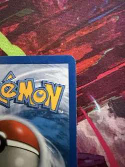 Magikarp 65/100 D&P Stormfront Common Pokemon Card - Image 5