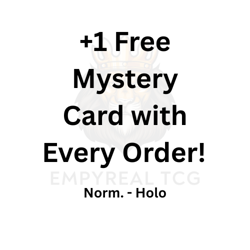 Deltamon Promo Digimon Promotion Cards Normal P-076 P NM - Image 2