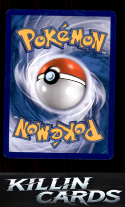 Monferno 56/127 Pokemon Uncommon Platinum Card LP - Image 2