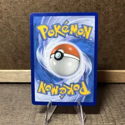 Monferno - 16/135 - Uncommon - Plasma Storm - 2013 - Pokemon Card - LP - Image 2