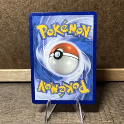 Monferno - 16/135 - Uncommon - Plasma Storm - 2013 - Pokemon Card - LP - Image 4