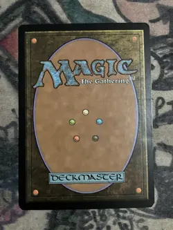 MTG Twinflame Journey into Nyx 115/165 Regular Rare Magic The Gathering - Image 2