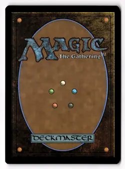 Plumb the Forbidden 188 Commander: Bloomburrow NM - Image 2