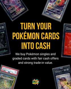 The Walls of Ba Sing Se #261 Magic Avatar: The Last Airbender - Image 2