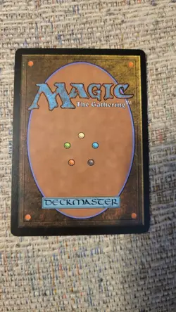 * * 1x Seething Song x1 * * Mirrodin MTG NM Near Mint or Close - Image 4