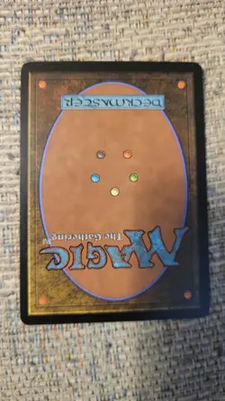 * * 1x Seething Song x1 * * Mirrodin MTG NM Near Mint or Close - Image 5