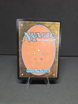 Lightning Bolt (Borderless - Foil) MTG: Avatar The Last Airbender - M 0032 - Image 2