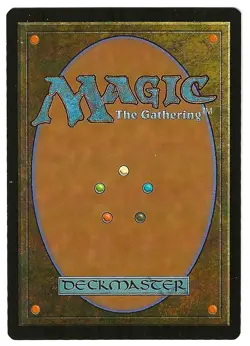 Coat of Arms Foil [Premium Deck Series: Slivers] Lightly Played Foil - Image 2