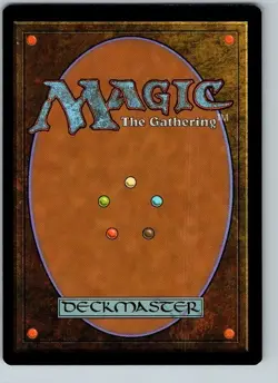 Mobilizer Mech NEO #65 MTG - - Image 2