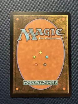 MTG Nykthos, Shrine to Nyx - Pro Tour Promos (PTP) NM - Image 2