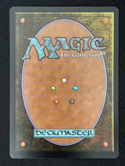 1x MTG Fang, Roku's Companion (Foil) - Avatar: The Last Airbender (TLE) #115 - Image 2