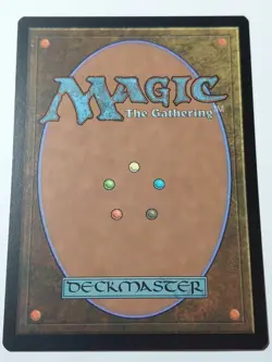 Rings of Brighthearth Commander Legends Regular - Image 2