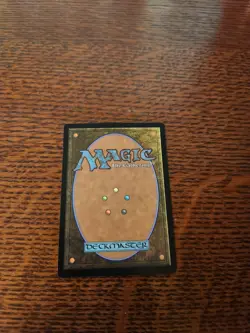 Coldsteel Heart Commander 2015 Regular Magic The Gathering NM - Image 3