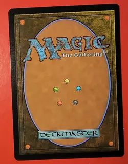 MTG, AETHERDRIFT: CULTIVATOR'S CARAVAN- REGULAR FINISH, RARE #0127 DRC, NM - Image 2