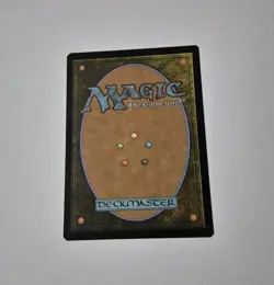 MTG Iona, Shield of Emeria White Border Mystery Booster 2 LP - Image 2
